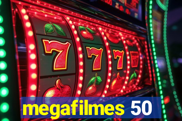 megafilmes 50